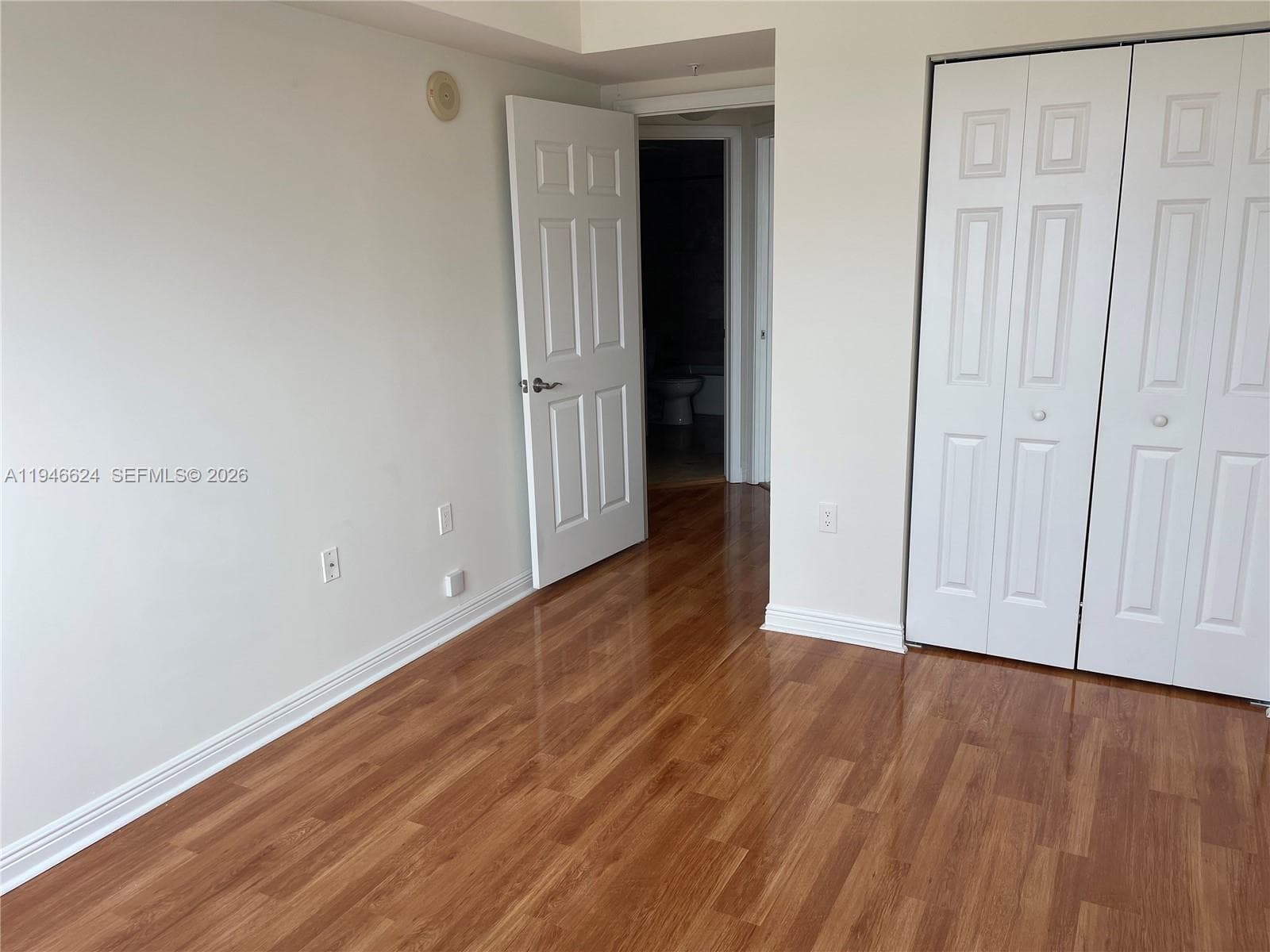 DUO · #1907W in Hallandale Beach - Photo 18