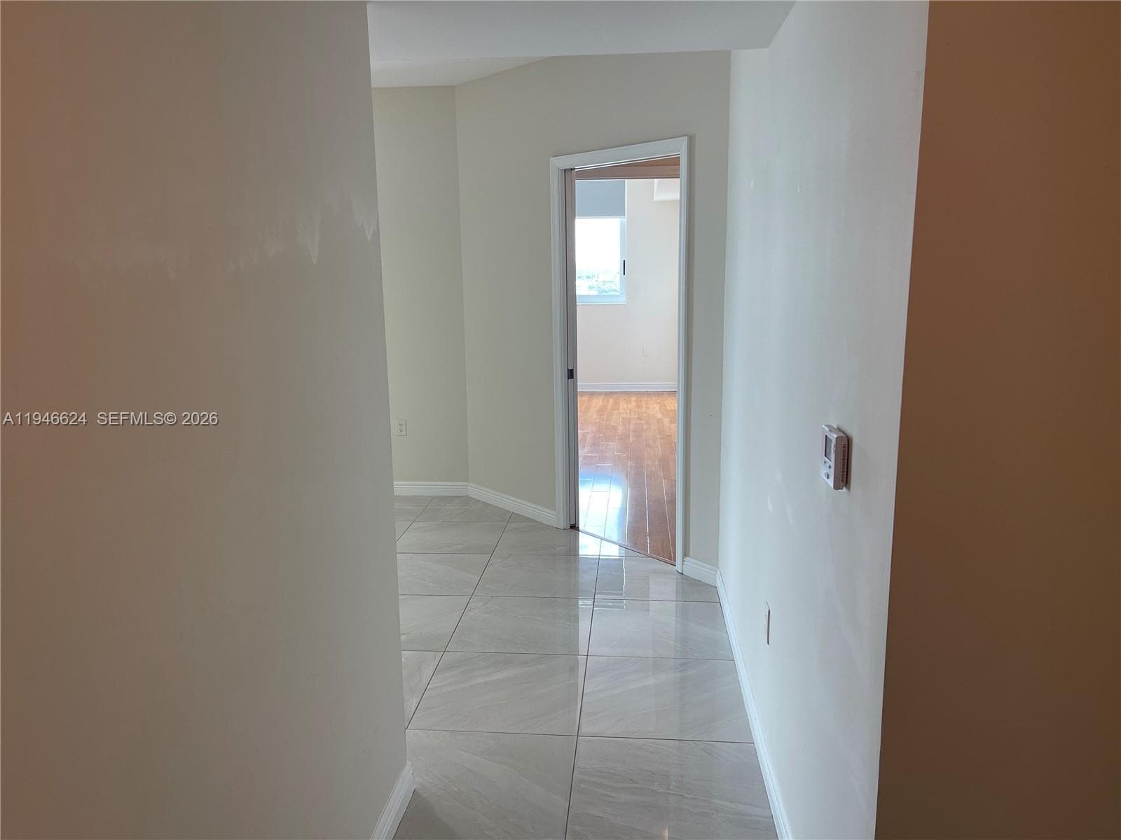 DUO · #1907W in Hallandale Beach - Photo 15