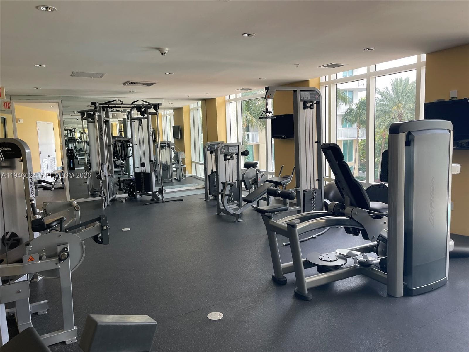 DUO · #1907W in Hallandale Beach - Photo 31