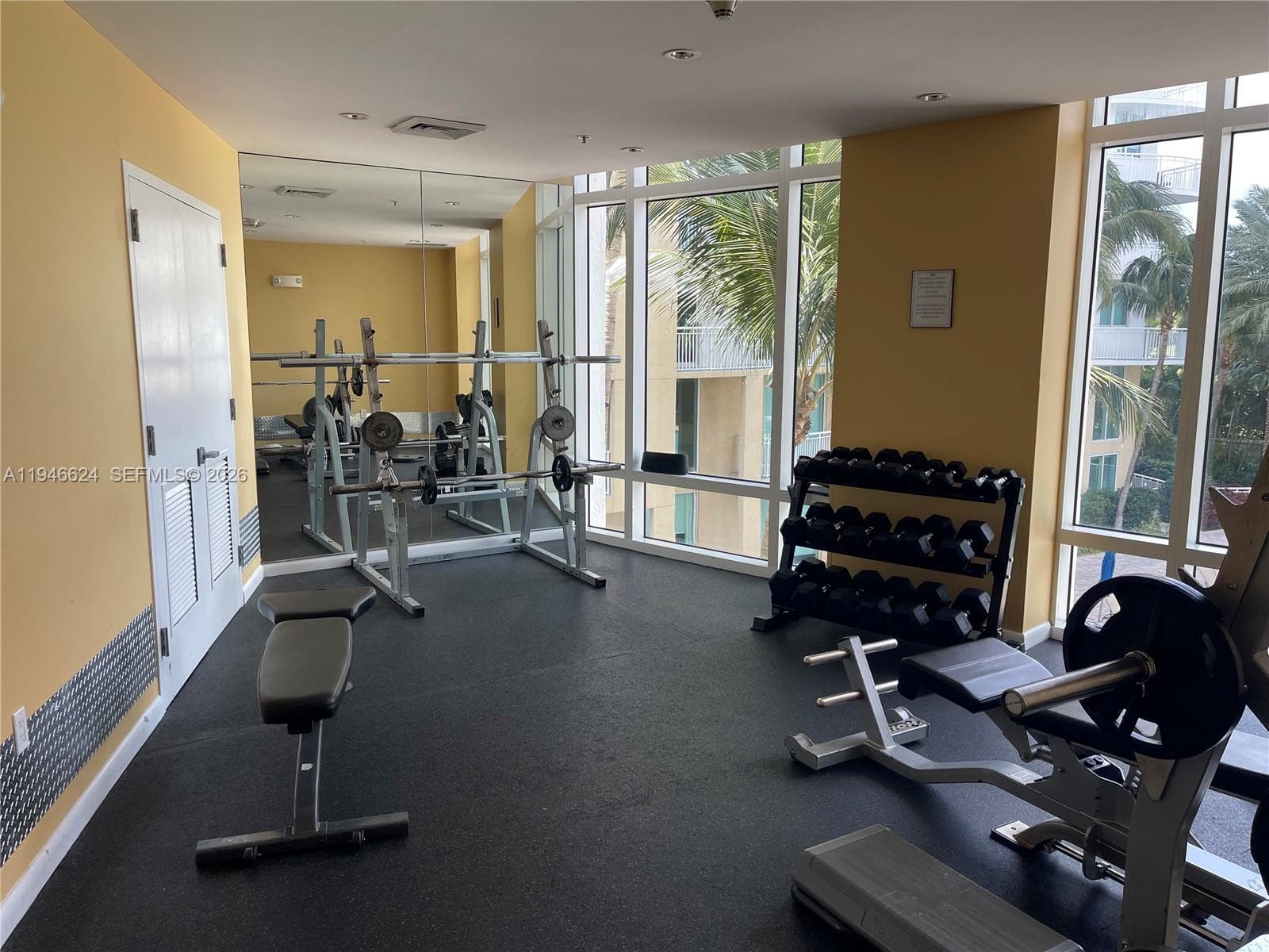 DUO · #1907W in Hallandale Beach - Photo 29