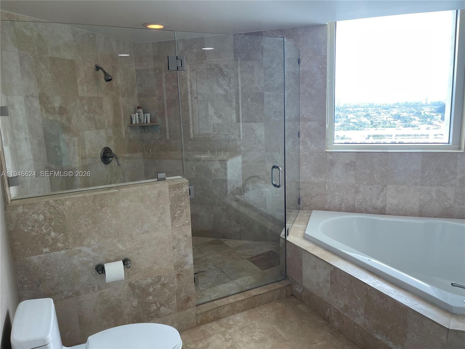 DUO · #1907W in Hallandale Beach - Photo 8