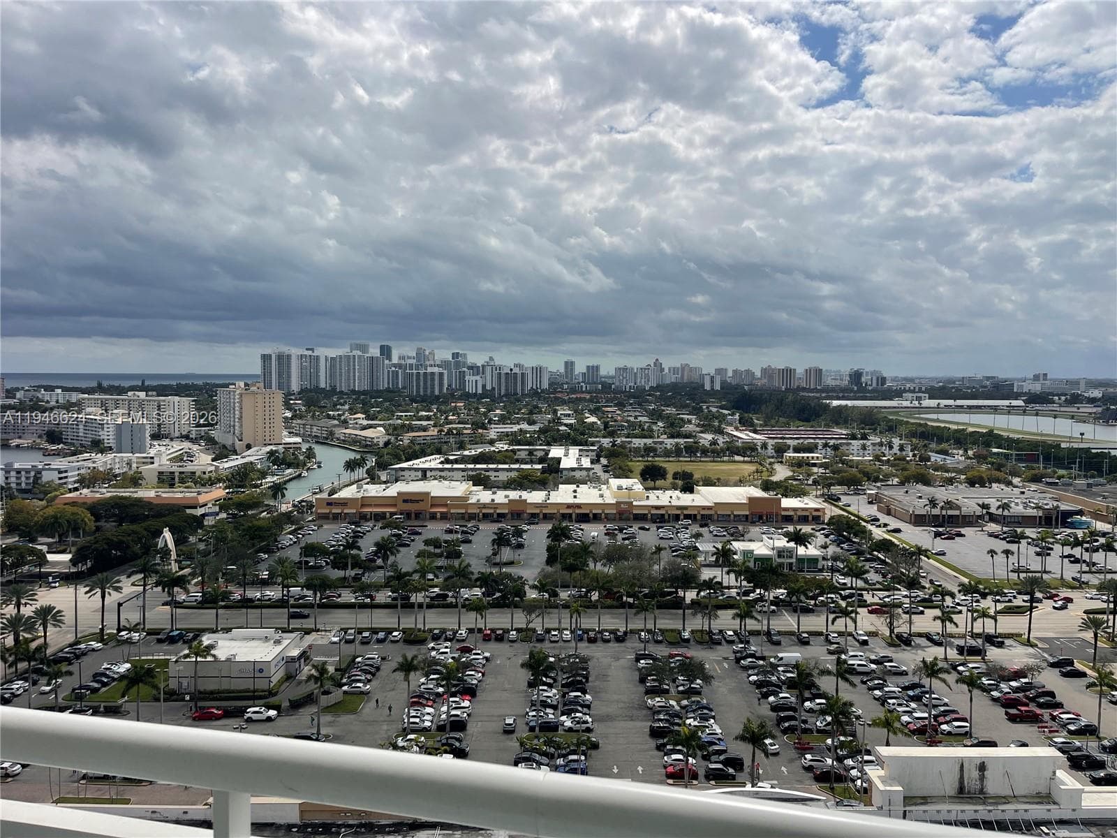 DUO · #1907W in Hallandale Beach - Photo 21