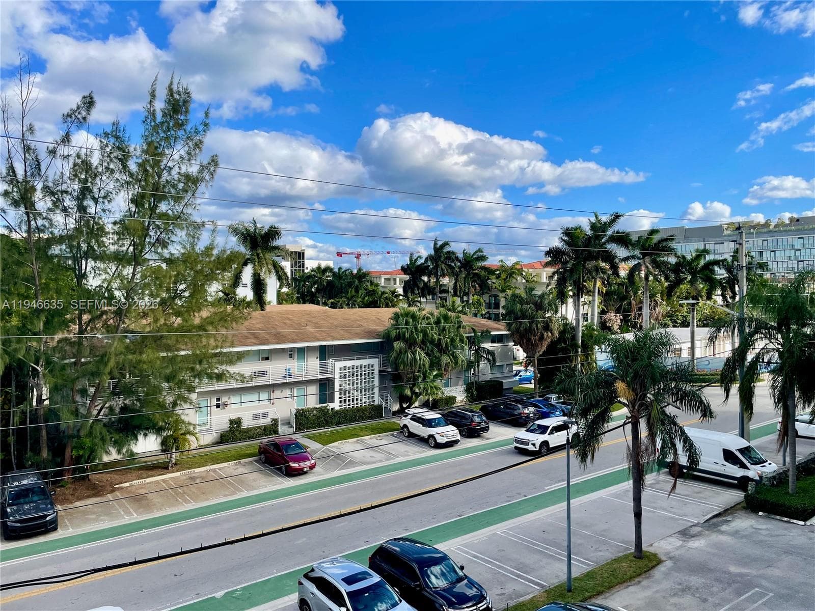Guildford House Condo · #404 in Bay Harbor Islands - Photo 23