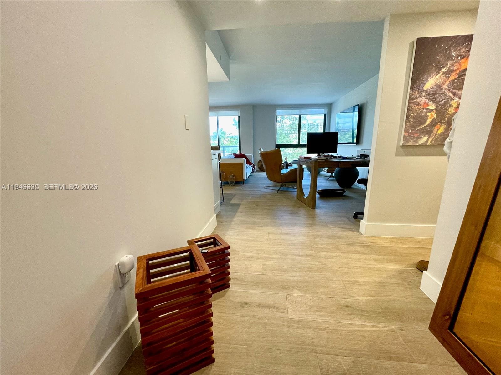 Guildford House Condo · #404 in Bay Harbor Islands - Photo 6