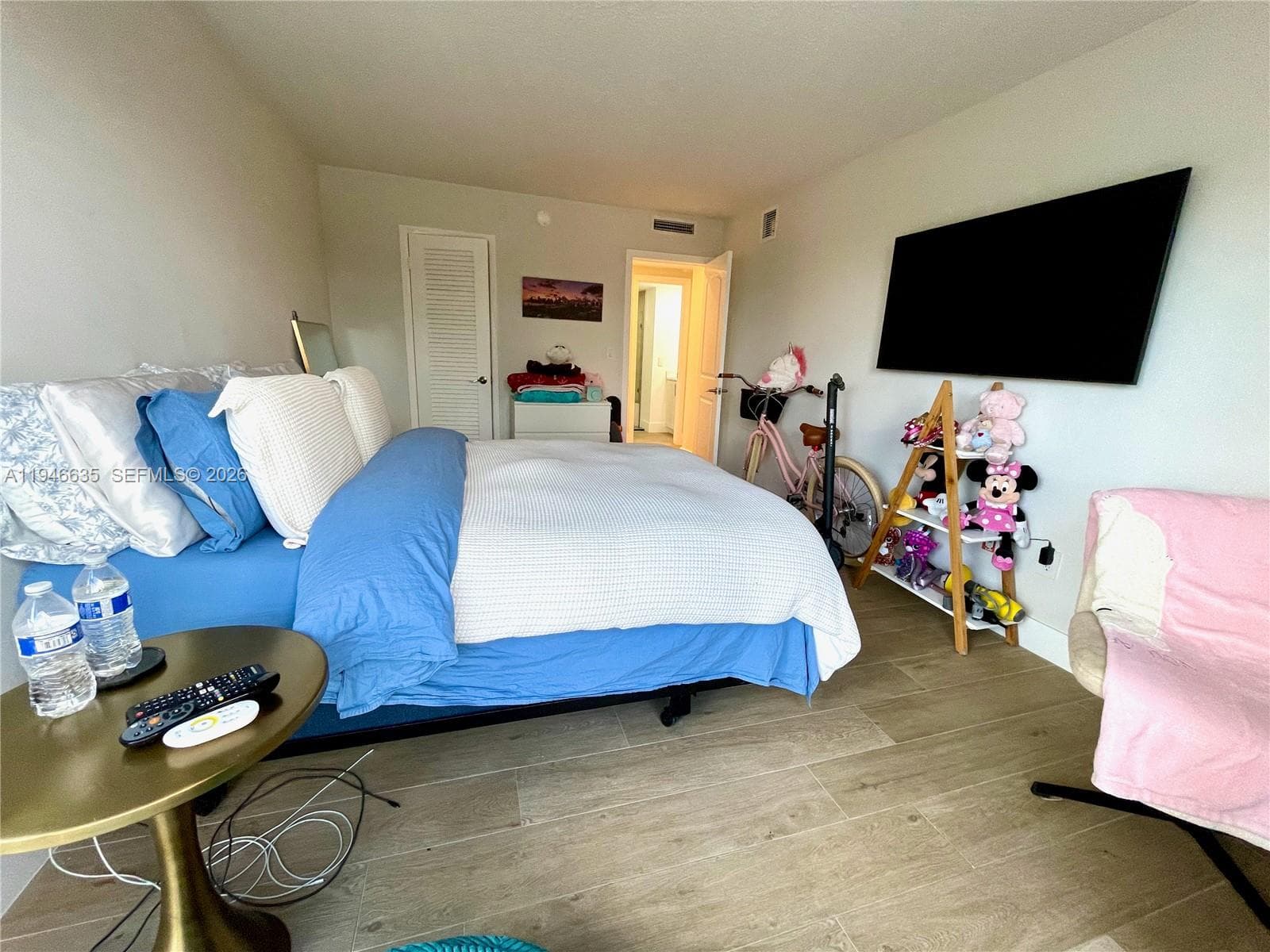 Guildford House Condo · #404 in Bay Harbor Islands - Photo 16
