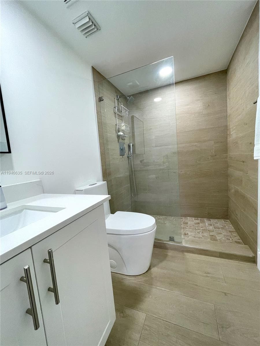 Guildford House Condo · #404 in Bay Harbor Islands - Photo 12