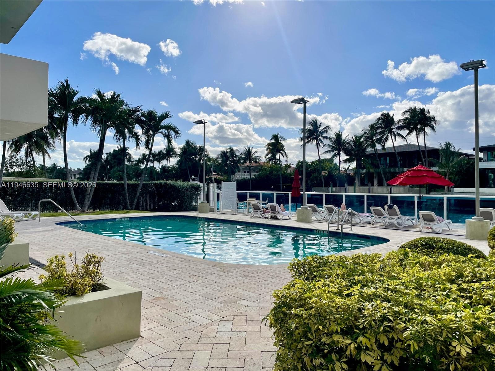 Guildford House Condo · #404 in Bay Harbor Islands - Photo 22
