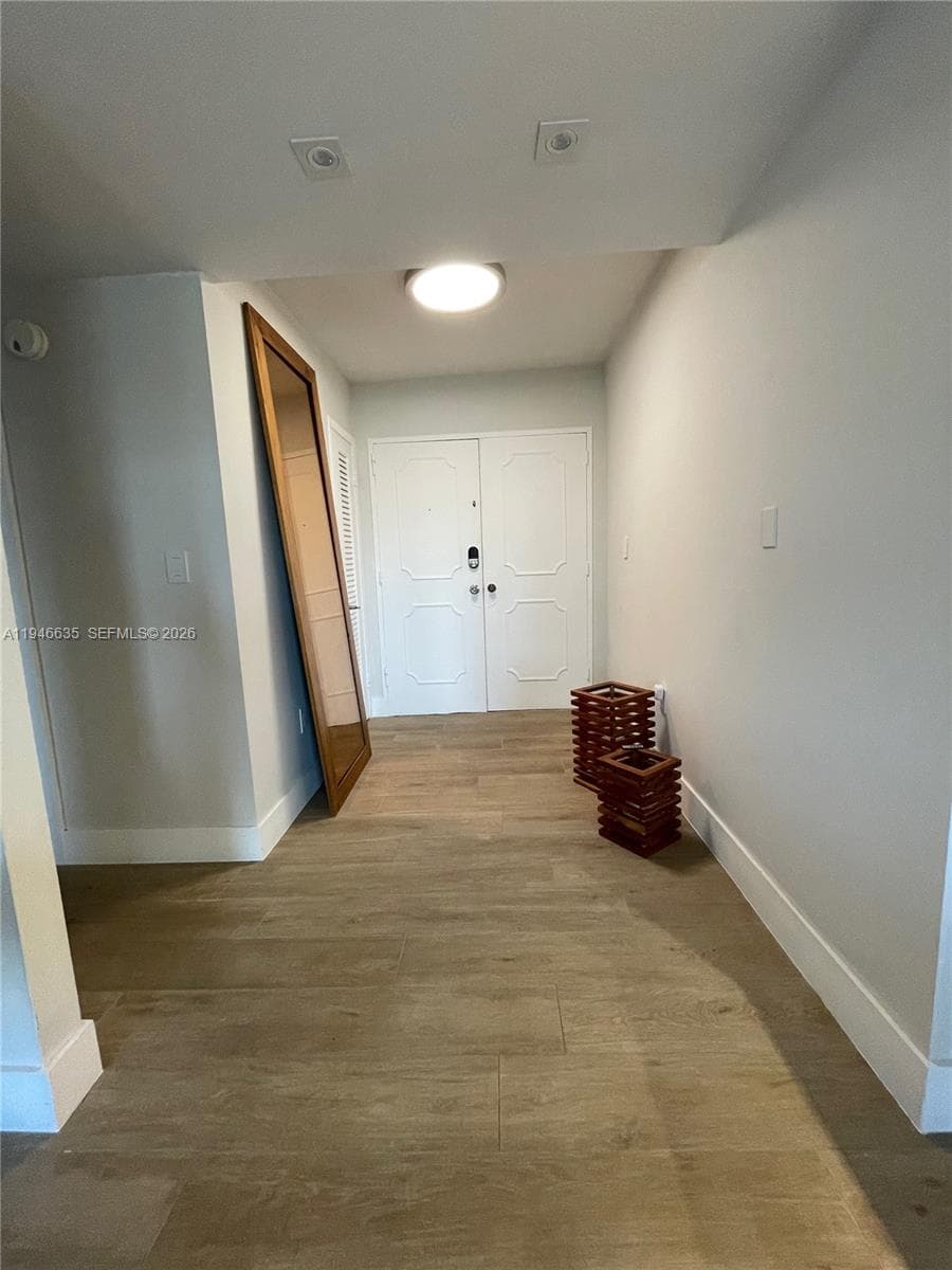 Guildford House Condo · #404 in Bay Harbor Islands - Photo 7