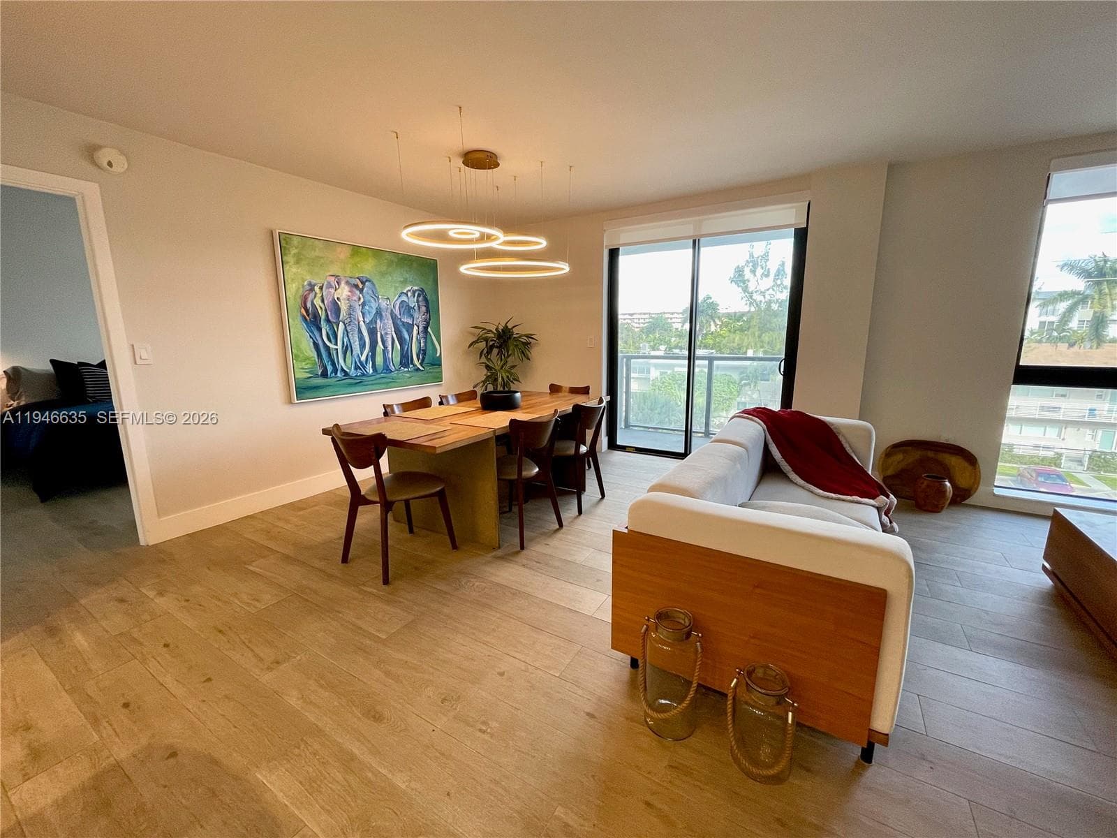 Guildford House Condo · #404 in Bay Harbor Islands - Photo 3