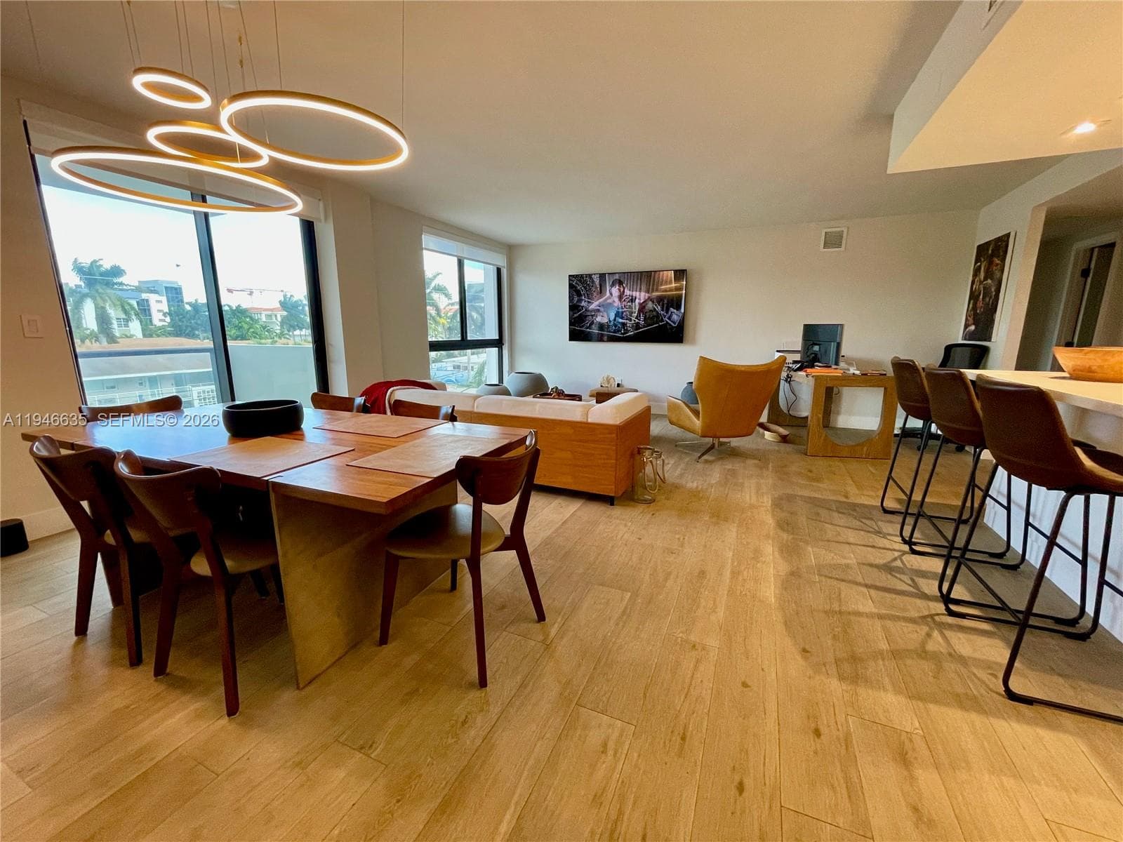 Guildford House Condo · #404 in Bay Harbor Islands - Photo 5