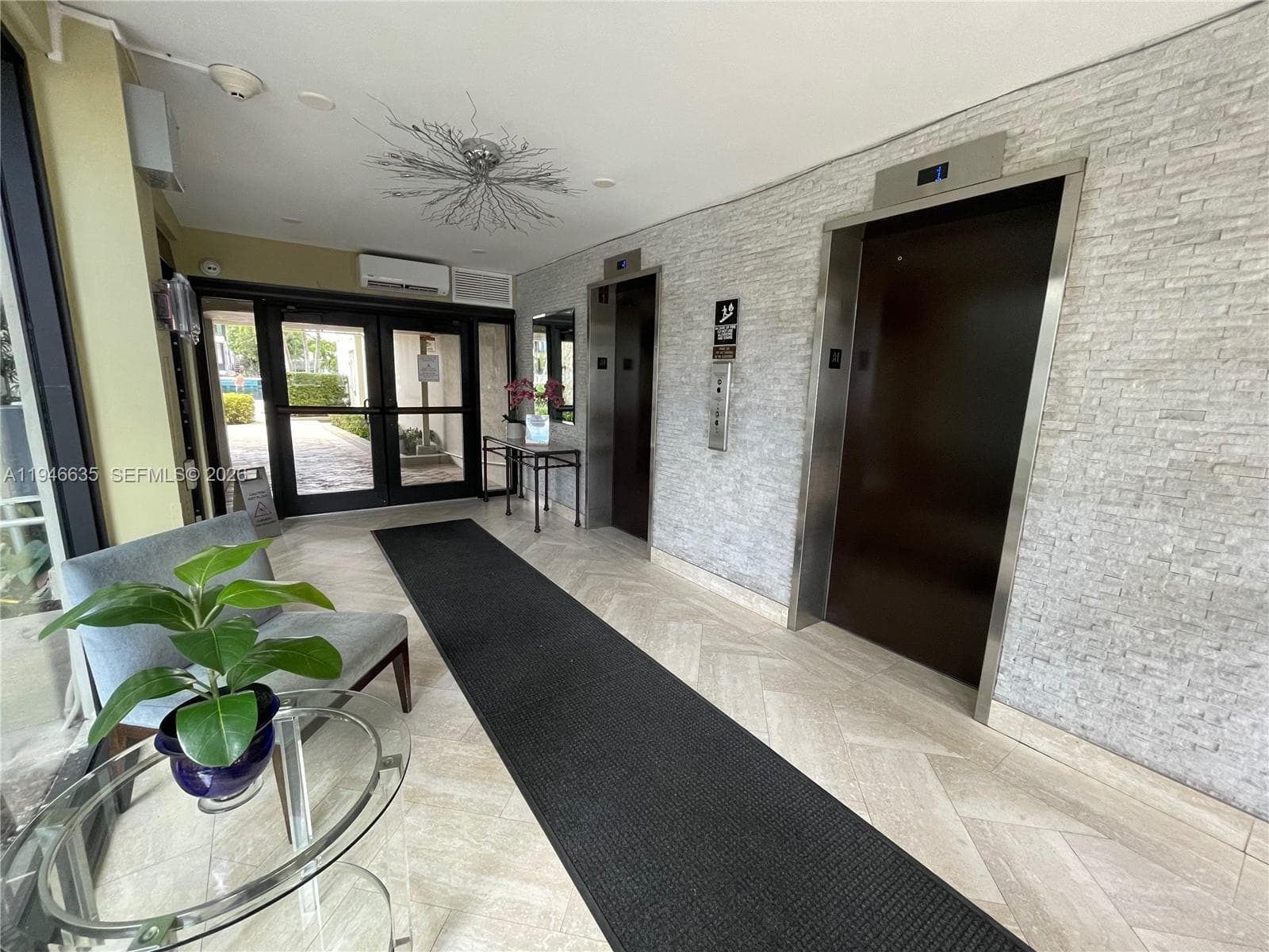 Guildford House Condo · #404 in Bay Harbor Islands - Photo 20