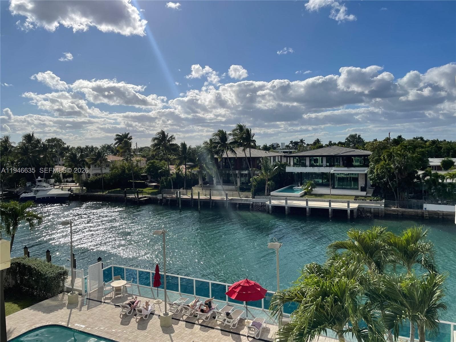 Guildford House Condo · #404 in Bay Harbor Islands - Photo 24