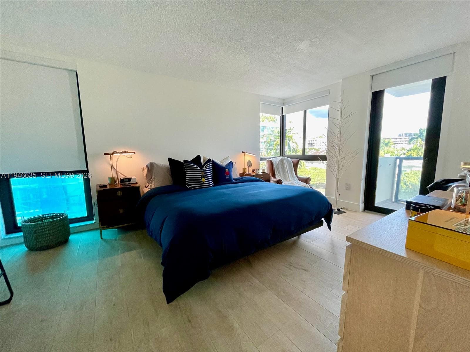 Guildford House Condo · #404 in Bay Harbor Islands - Photo 10