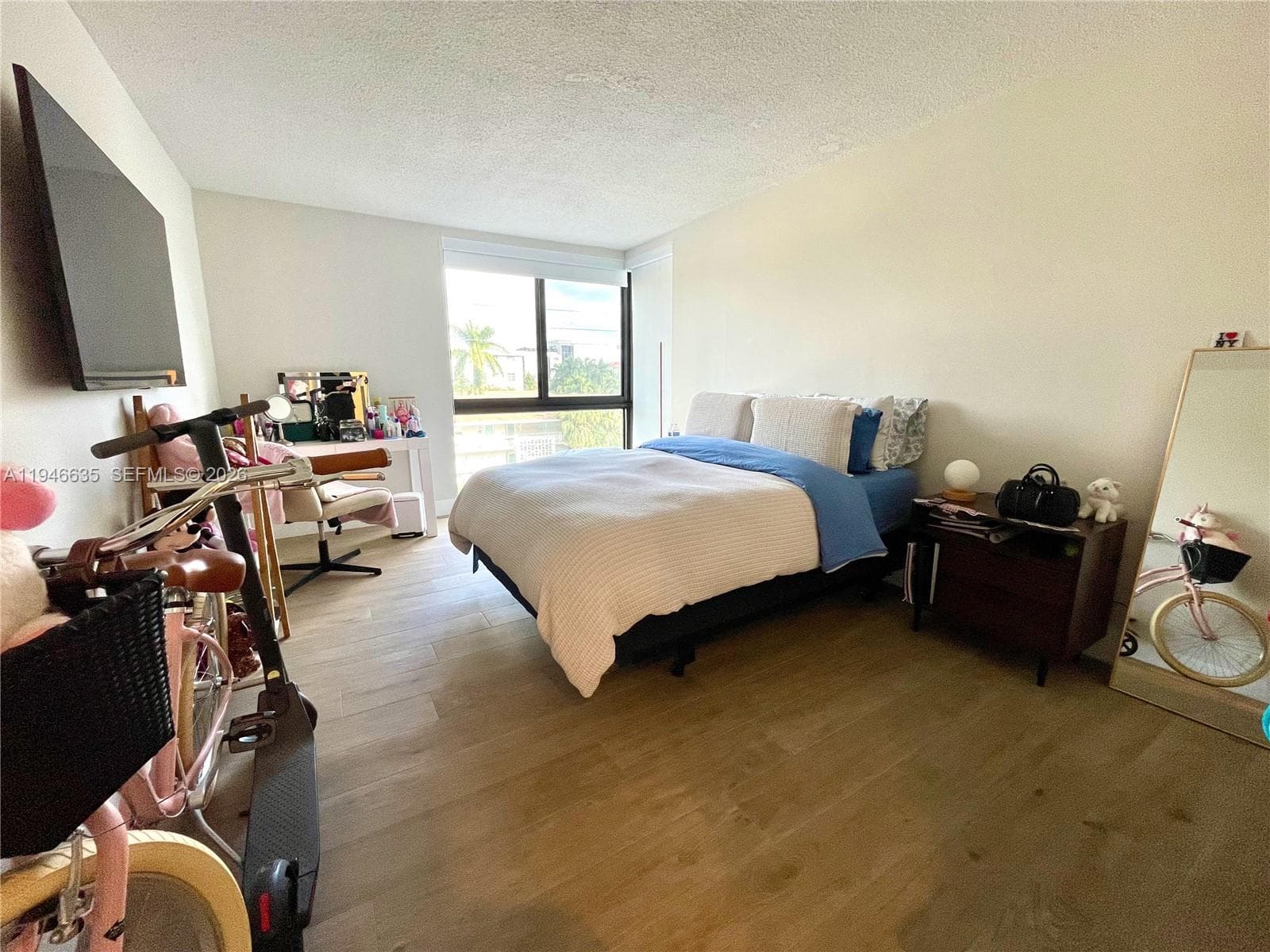 Guildford House Condo · #404 in Bay Harbor Islands - Photo 15