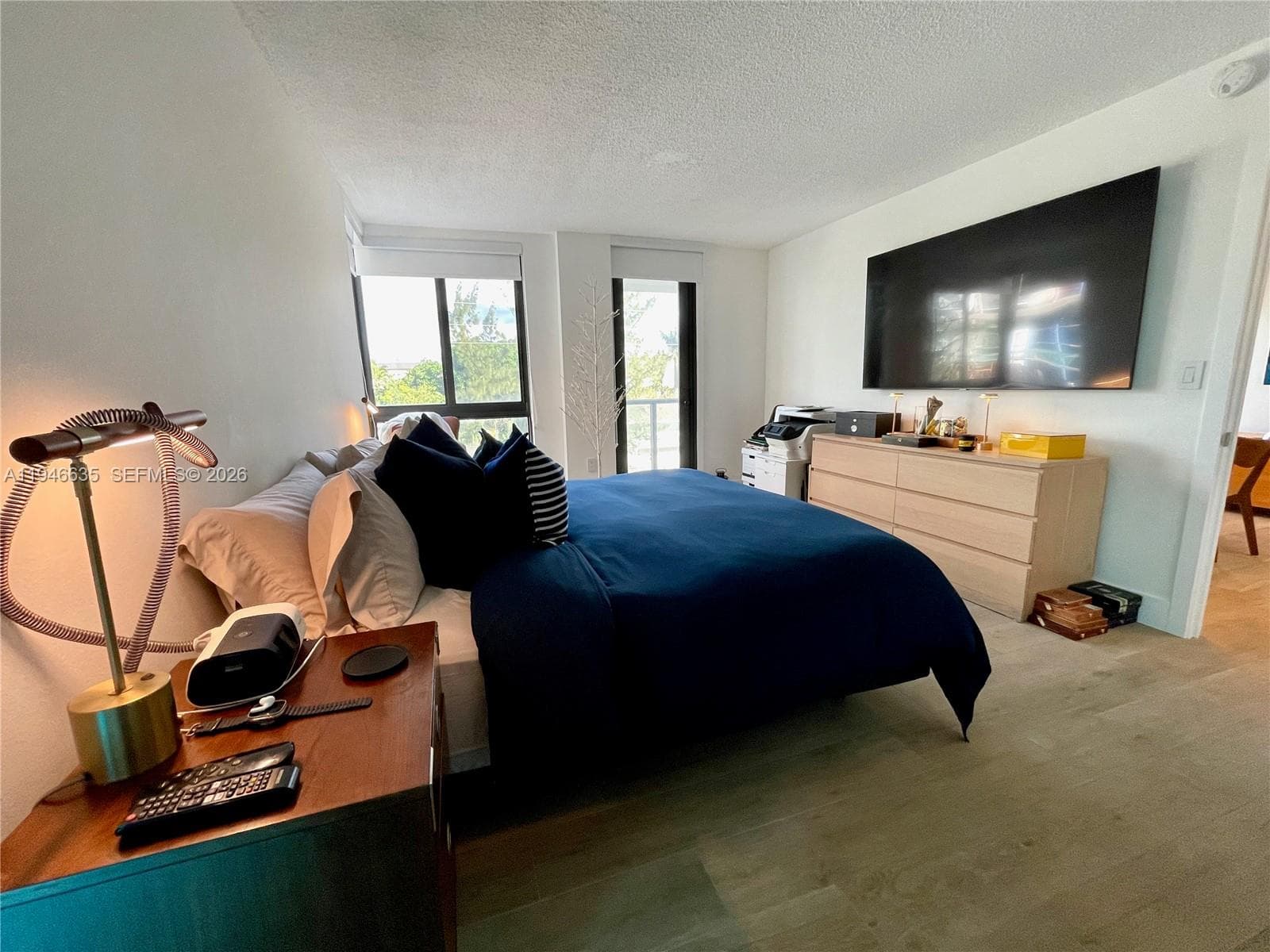 Guildford House Condo · #404 in Bay Harbor Islands - Photo 11