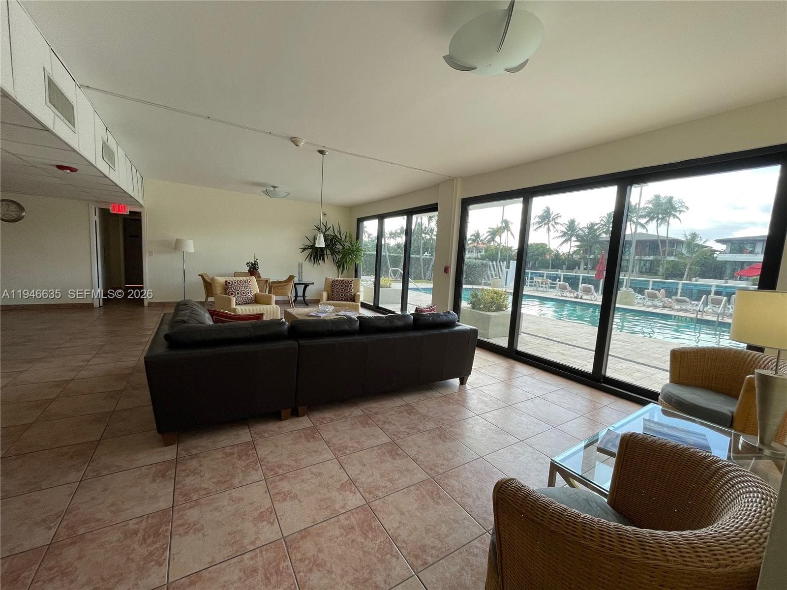 Guildford House Condo · #404 in Bay Harbor Islands - Photo 21
