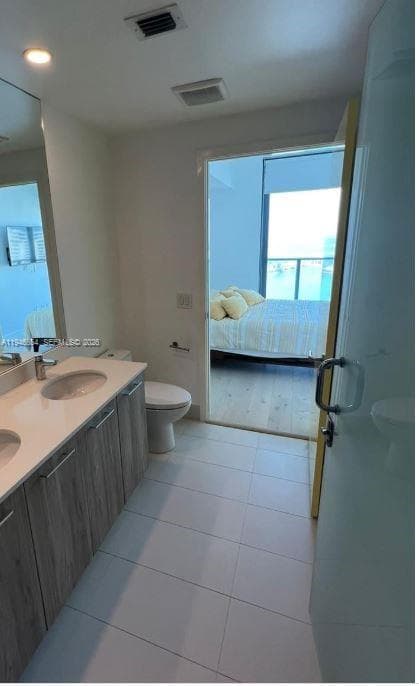 PARAISO BAY VIEW · #2302 in Miami - Photo 2