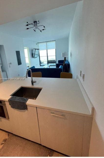 PARAISO BAY VIEW · #2302 in Miami - Photo 6