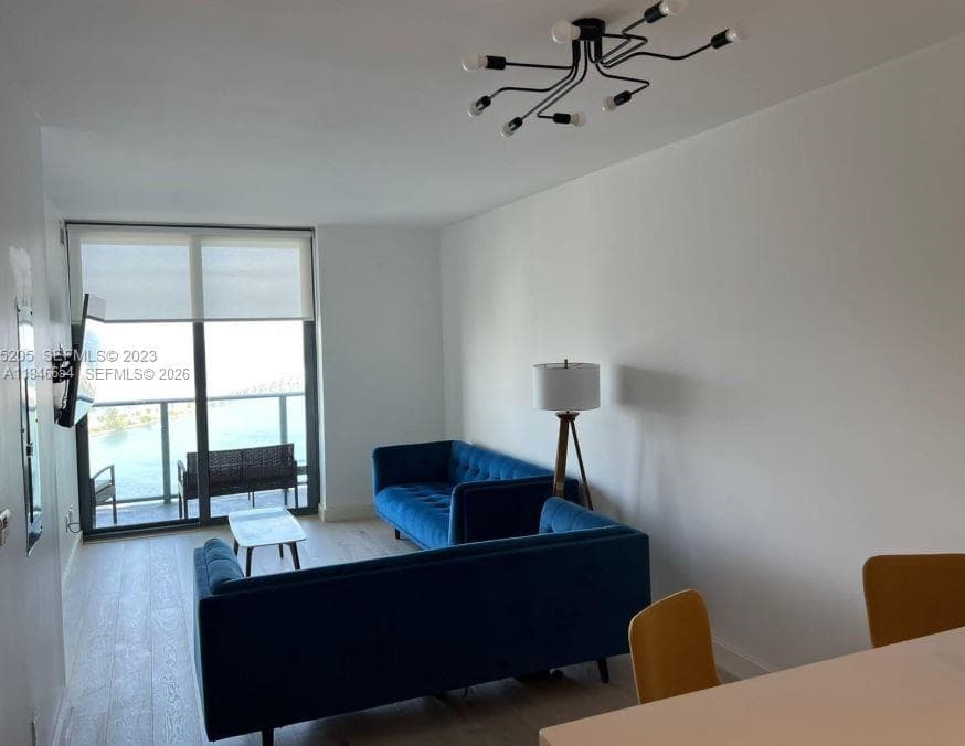 PARAISO BAY VIEW · #2302 in Miami - Photo 4