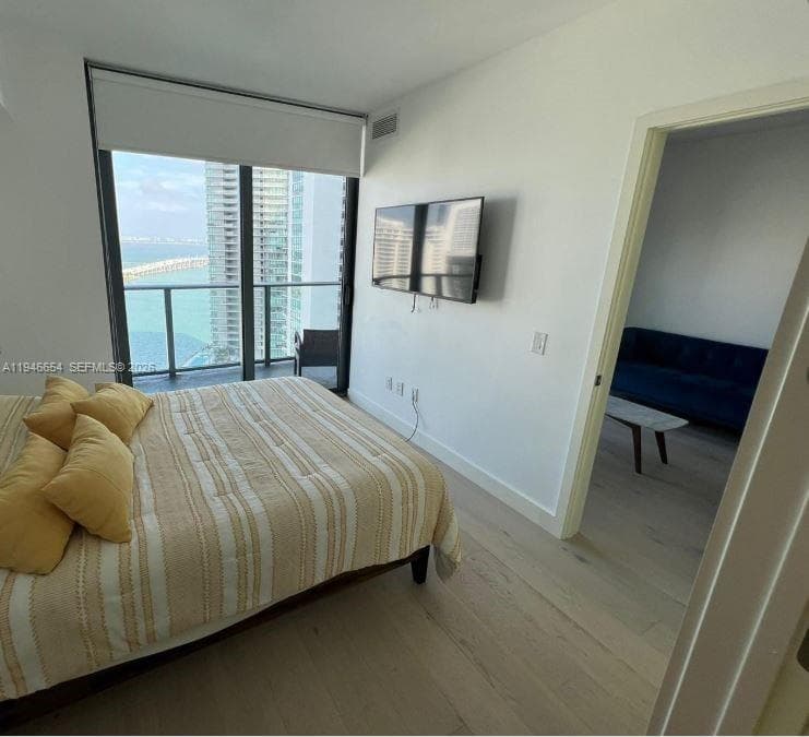PARAISO BAY VIEW · #2302 in Miami - Photo 8