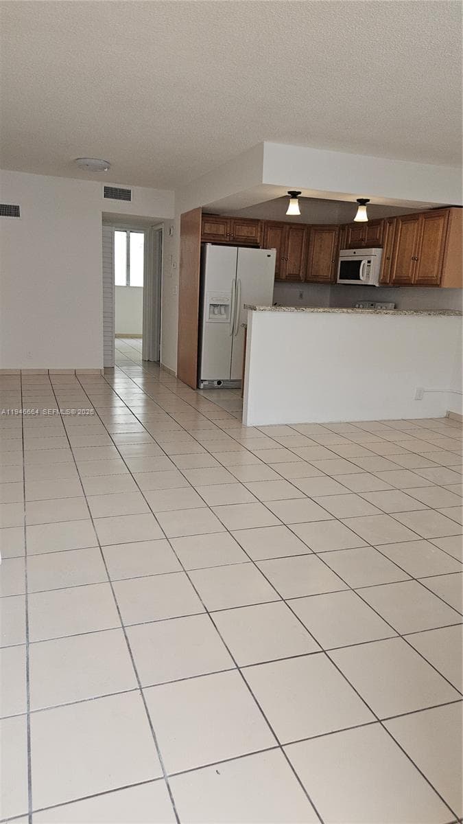 NO BAY WHITE HOUSE NO 2 C · #B105 in North Bay Village - Photo 6