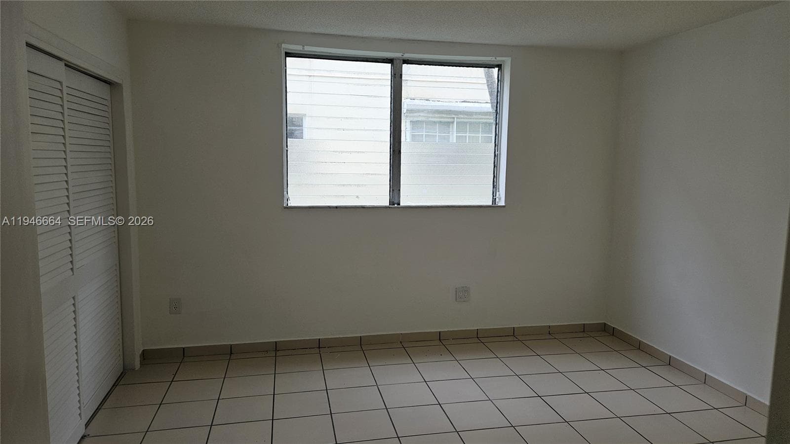NO BAY WHITE HOUSE NO 2 C · #B105 in North Bay Village - Photo 13