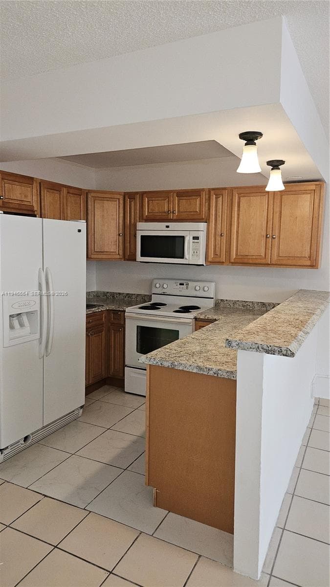 NO BAY WHITE HOUSE NO 2 C · #B105 in North Bay Village - Photo 7
