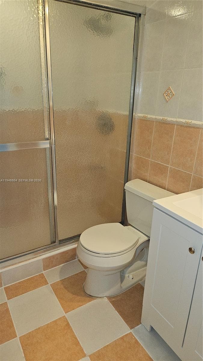 NO BAY WHITE HOUSE NO 2 C · #B105 in North Bay Village - Photo 9