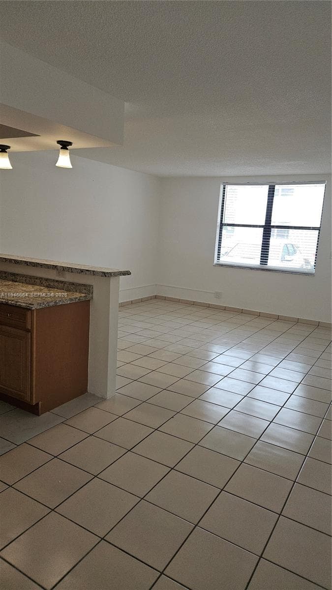 NO BAY WHITE HOUSE NO 2 C · #B105 in North Bay Village - Photo 10