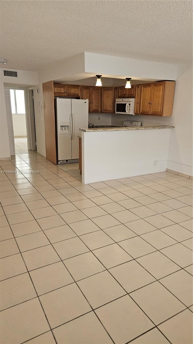 NO BAY WHITE HOUSE NO 2 C · #B105 in North Bay Village - Photo 8