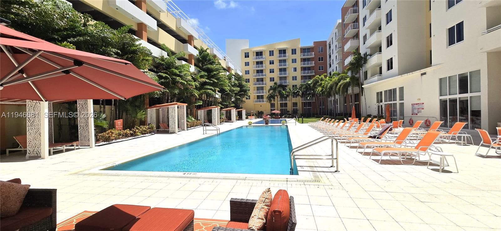 Venture West · #506 in Aventura - Photo 41