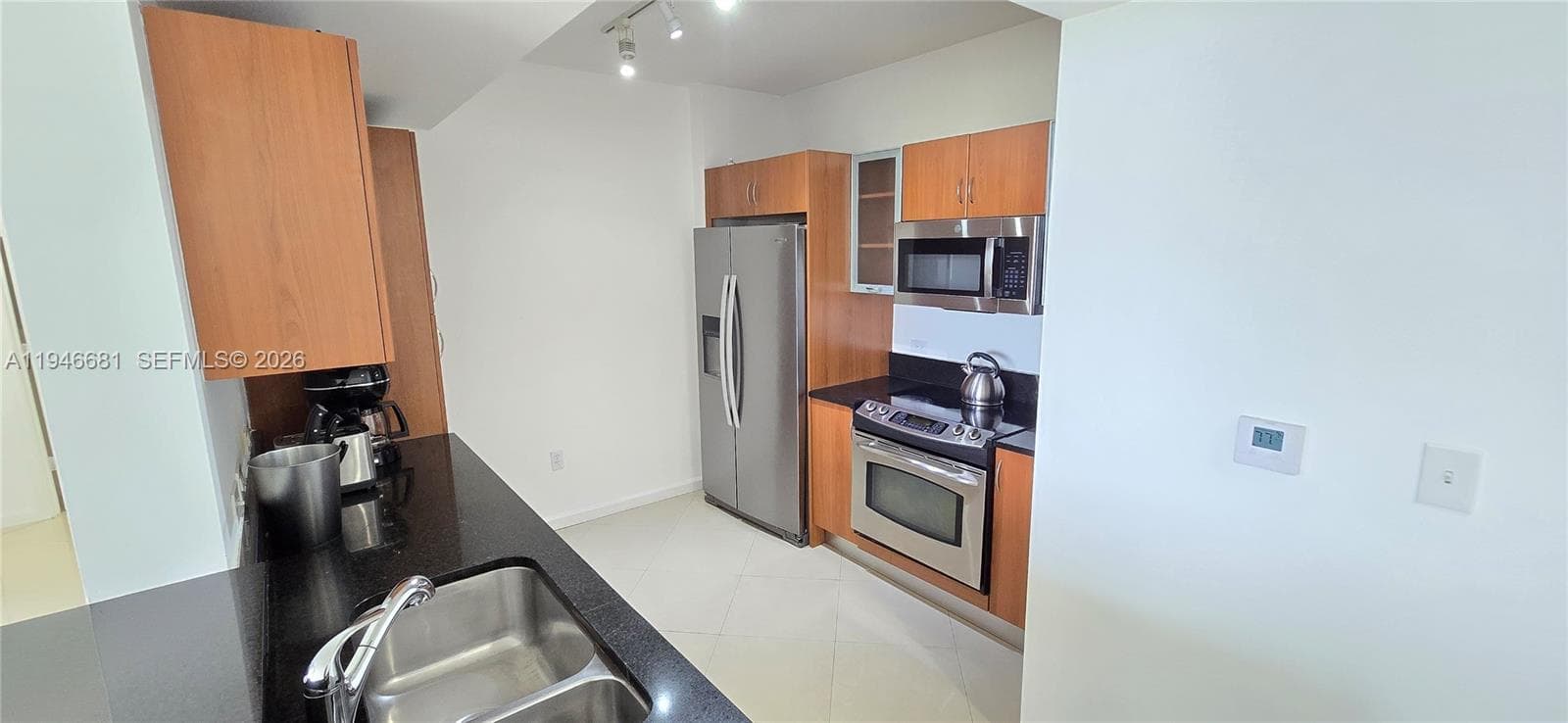Venture West · #506 in Aventura - Photo 12