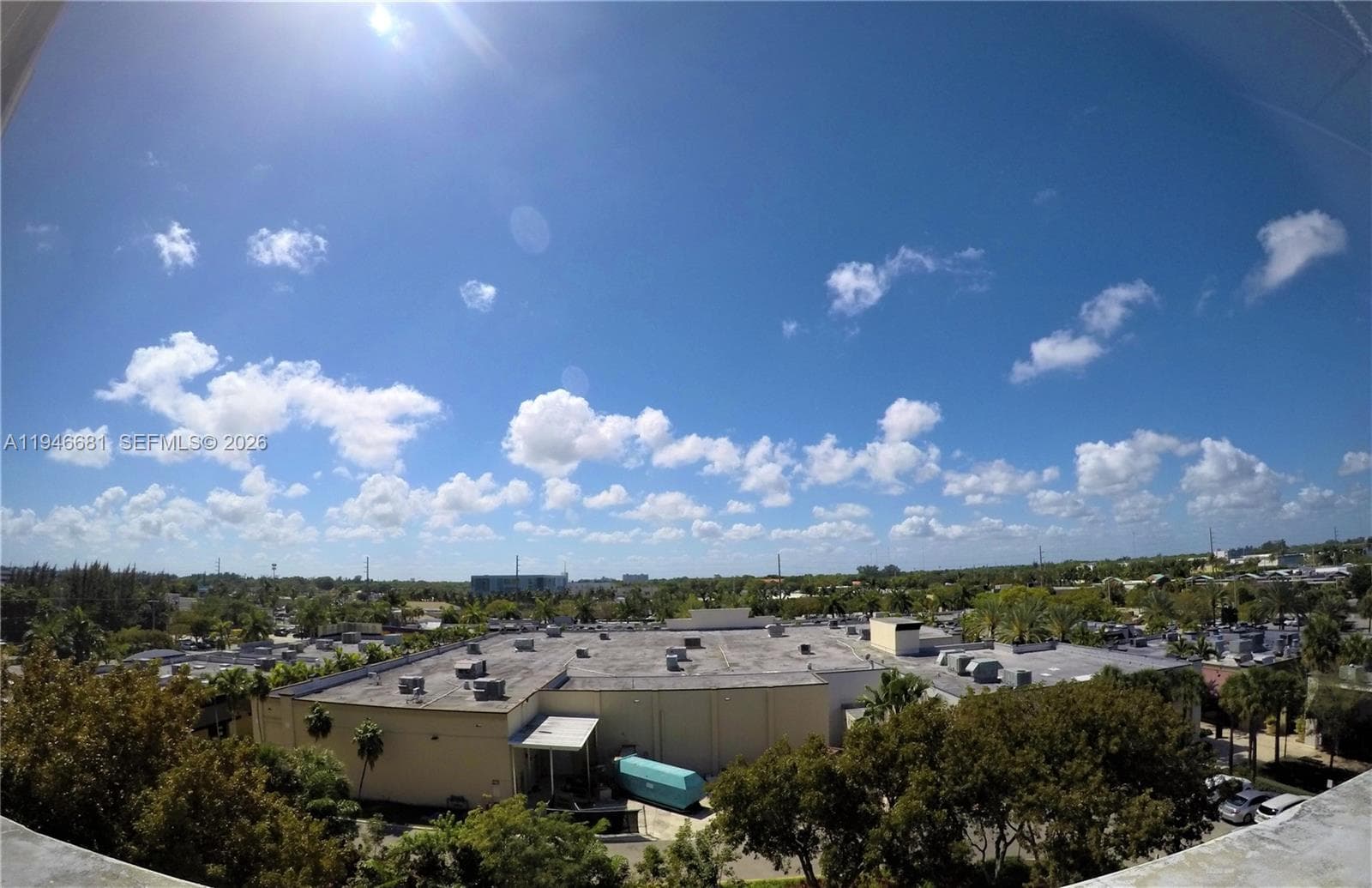 Venture West · #506 in Aventura - Photo 3