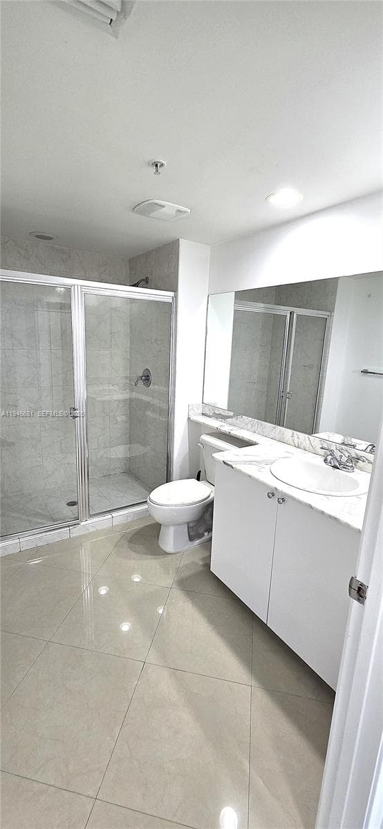 Venture West · #506 in Aventura - Photo 20