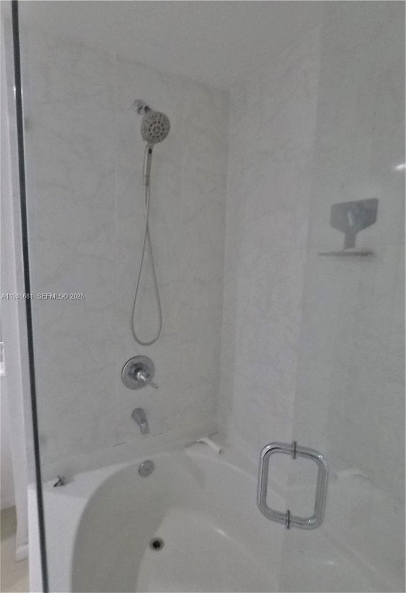 Venture West · #506 in Aventura - Photo 33
