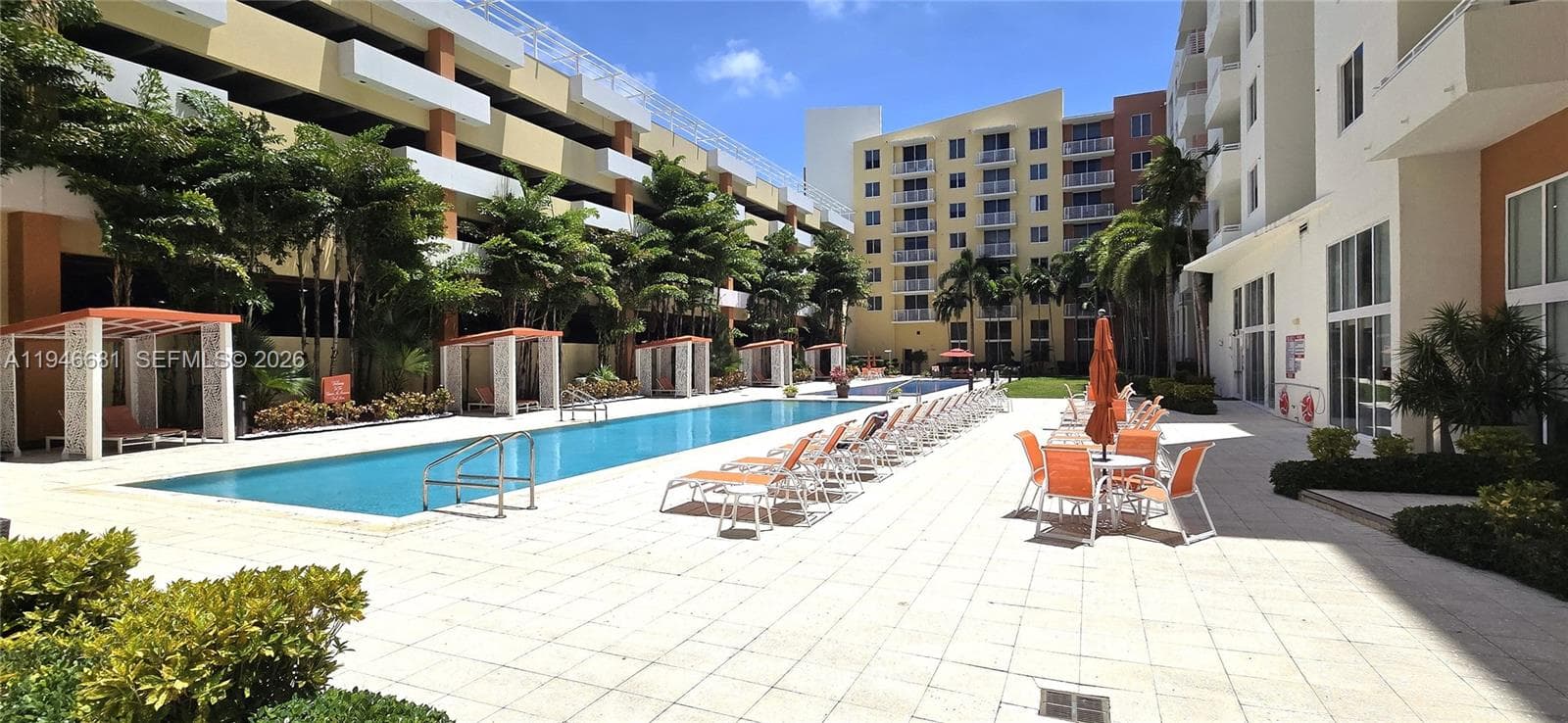 Venture West · #506 in Aventura - Photo 40