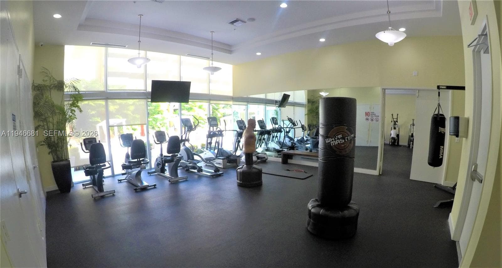 Venture West · #506 in Aventura - Photo 49