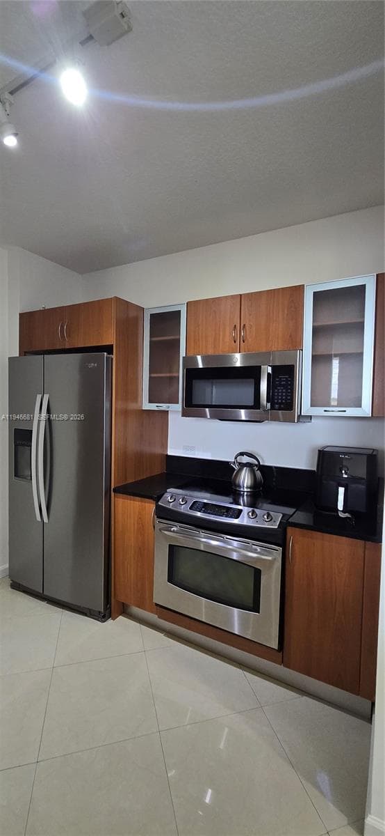 Venture West · #506 in Aventura - Photo 11