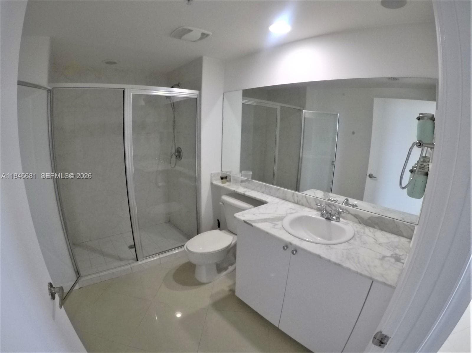 Venture West · #506 in Aventura - Photo 19