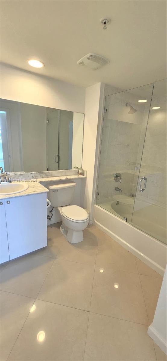 Venture West · #506 in Aventura - Photo 29