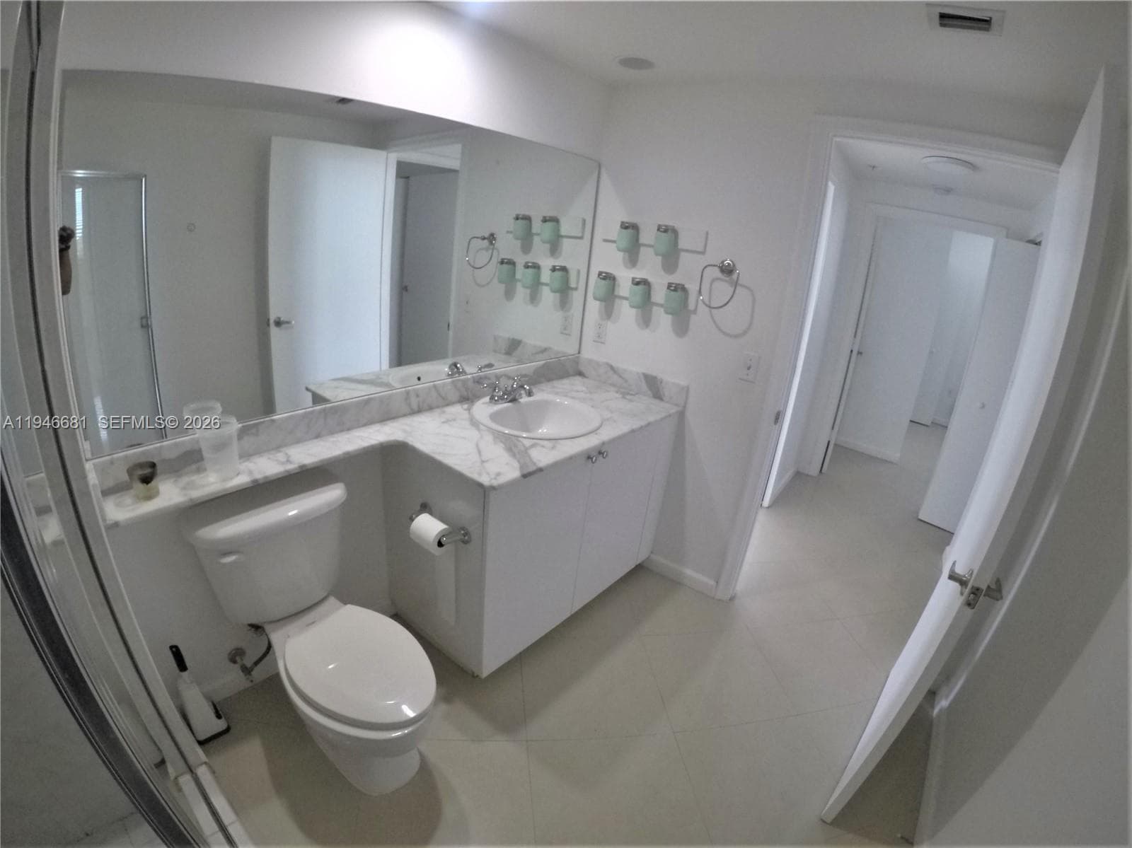 Venture West · #506 in Aventura - Photo 21