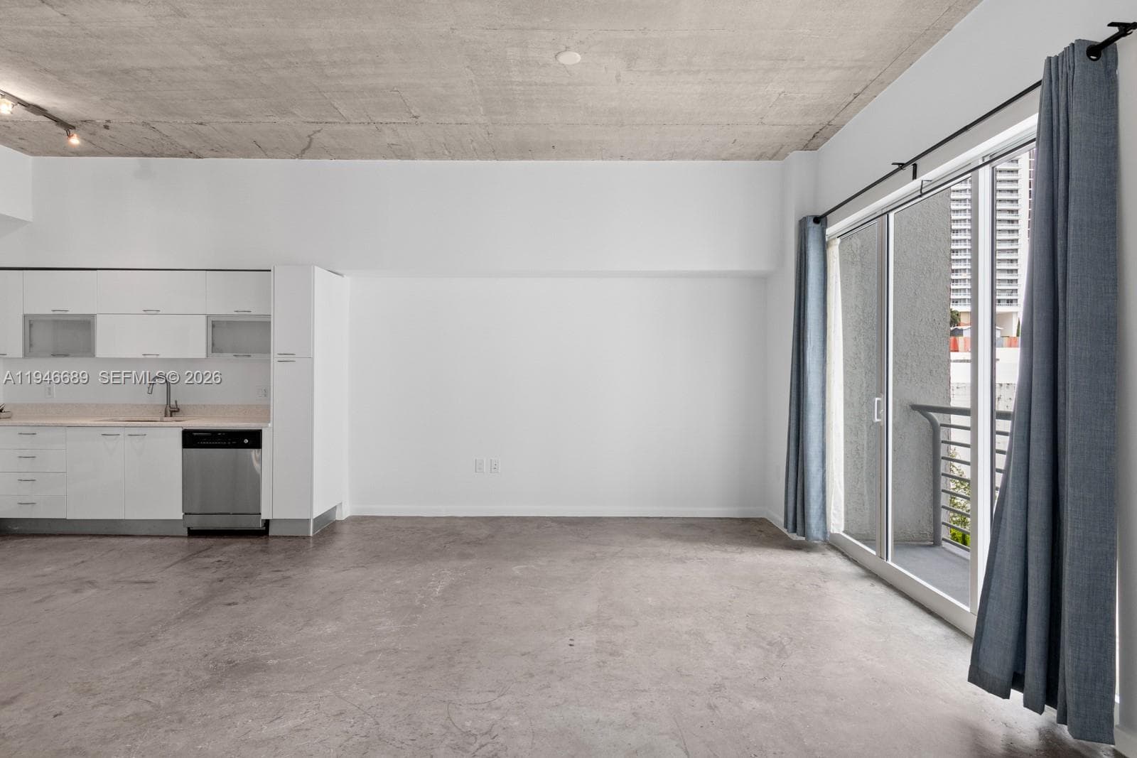 Loft Downtown II · #708 in Miami - Photo 6