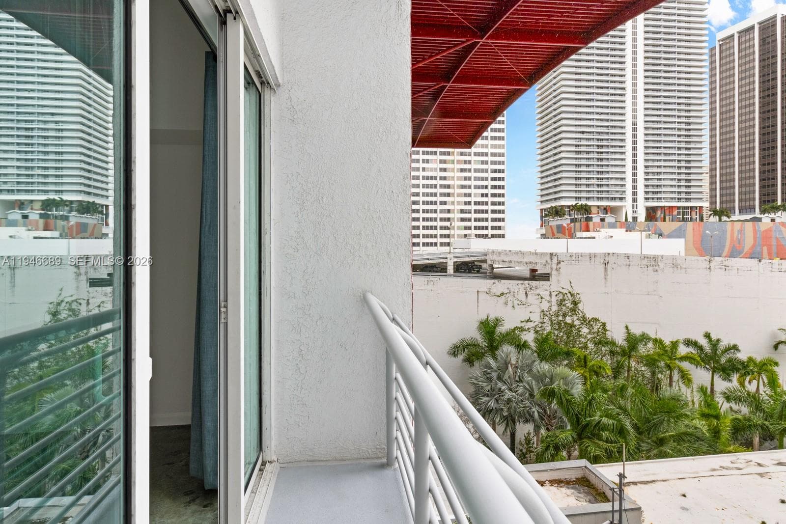 Loft Downtown II · #708 in Miami - Photo 13