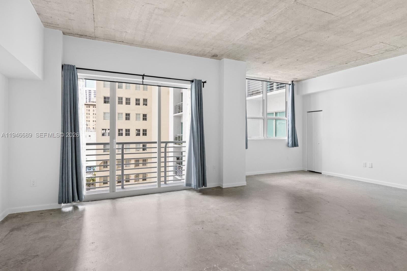 Loft Downtown II · #708 in Miami - Photo 7