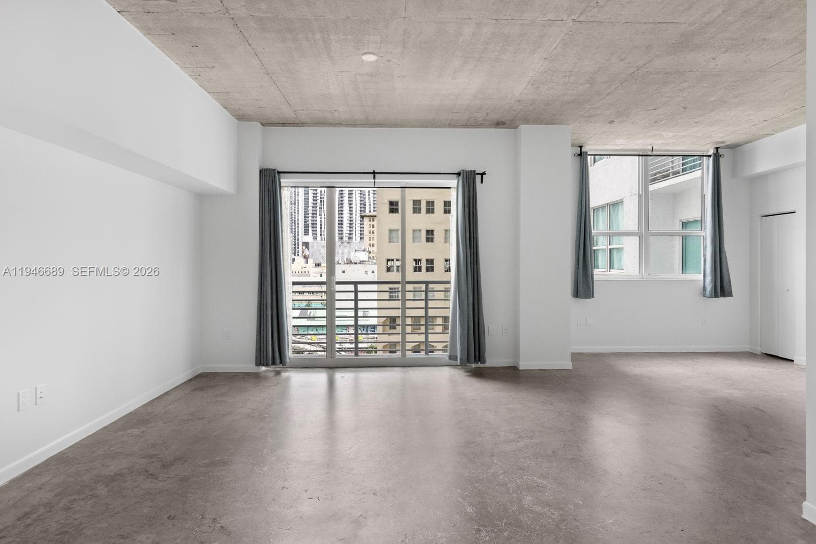 Loft Downtown II · #708 in Miami - Photo 3