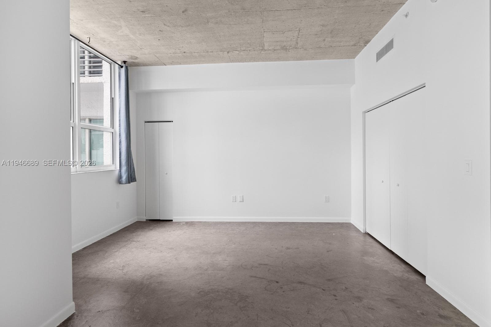 Loft Downtown II · #708 in Miami - Photo 8