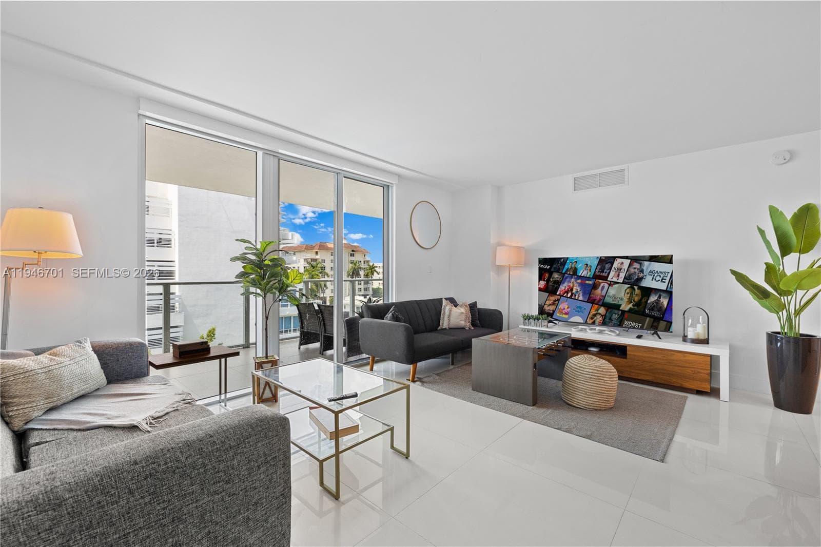 ONE BAY HARBOR CONDO · #502 in Bay Harbor Islands - Photo 23
