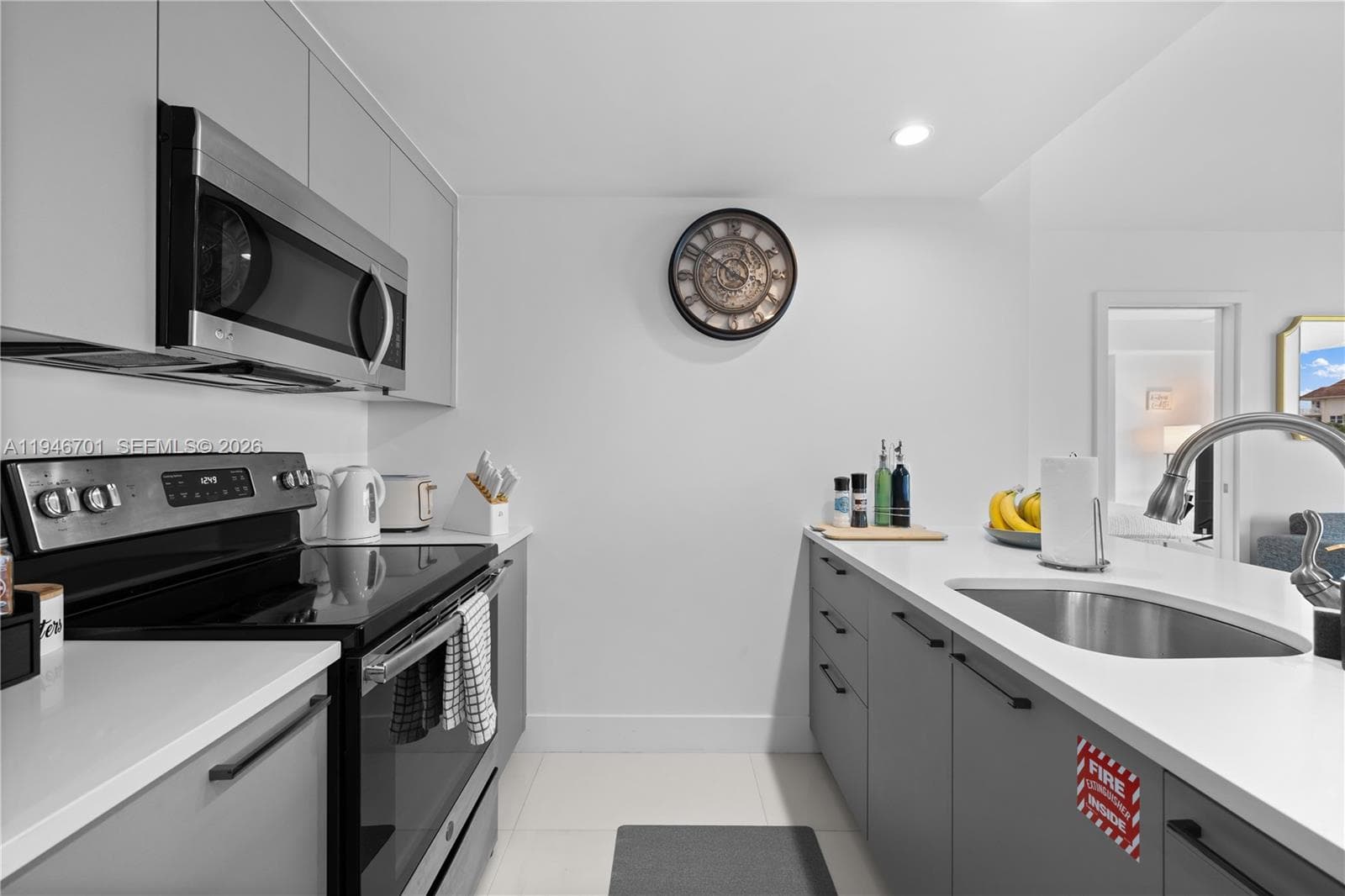 ONE BAY HARBOR CONDO · #502 in Bay Harbor Islands - Photo 6