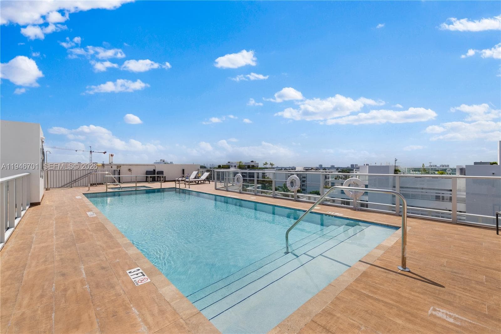 ONE BAY HARBOR CONDO · #502 in Bay Harbor Islands - Photo 52