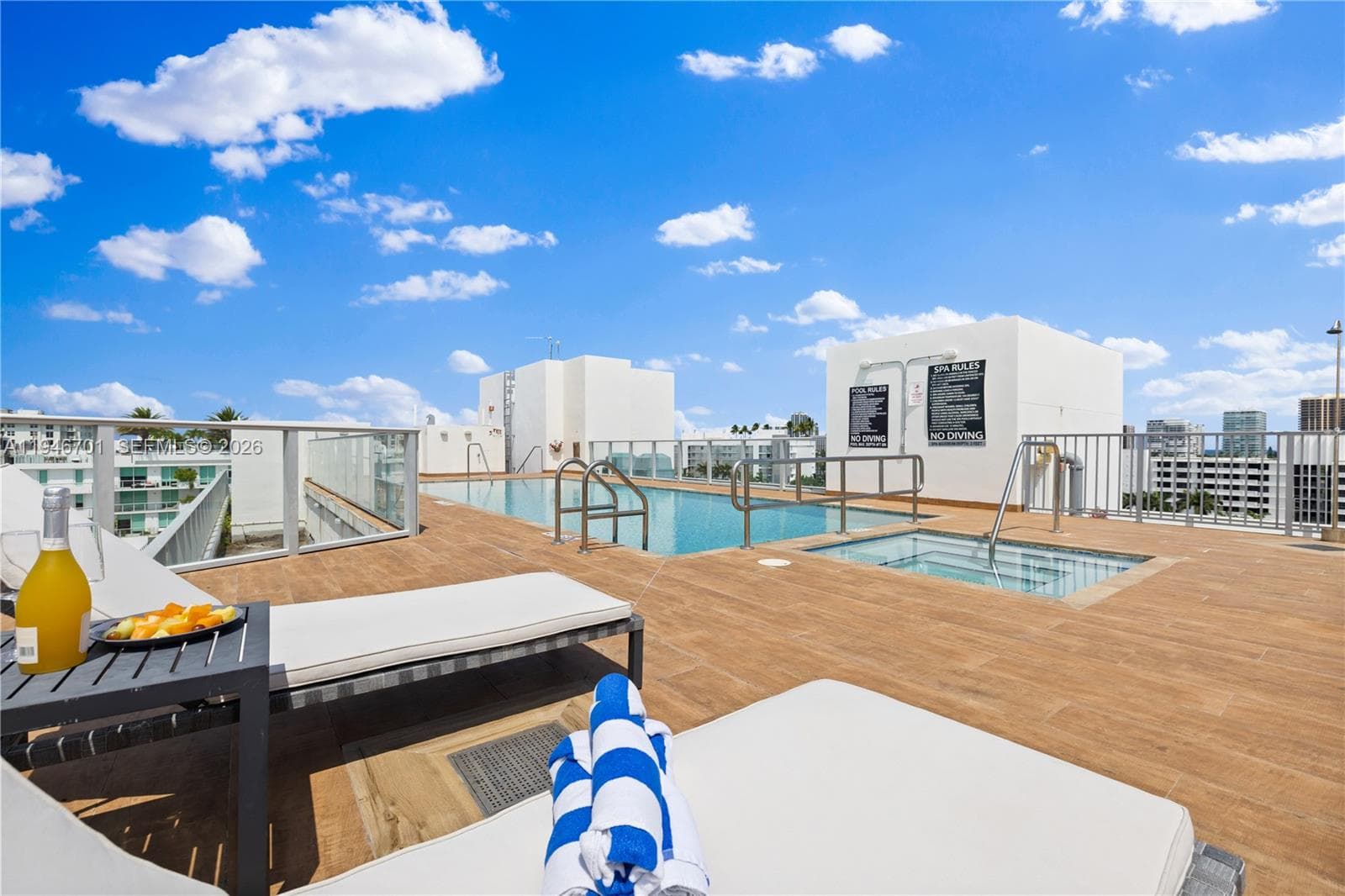 ONE BAY HARBOR CONDO · #502 in Bay Harbor Islands - Photo 56